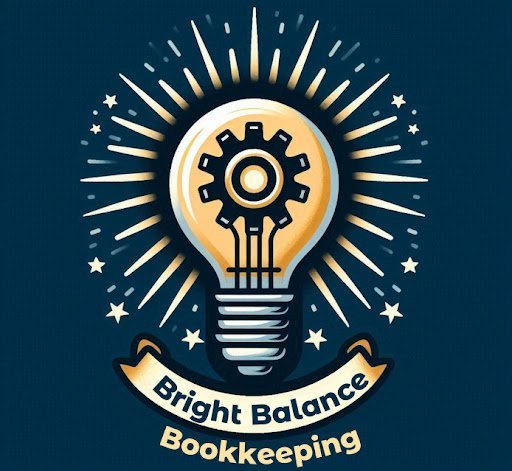 Bookkeeping Service Denison – Bright Balance Bookkeeping