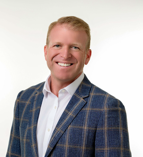 Bookkeeping Service Denton – Wallace Accounting & Advisory