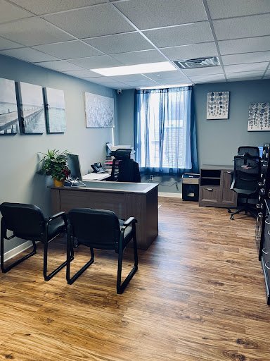 Bookkeeping Service Denton – The Paperwork Pros