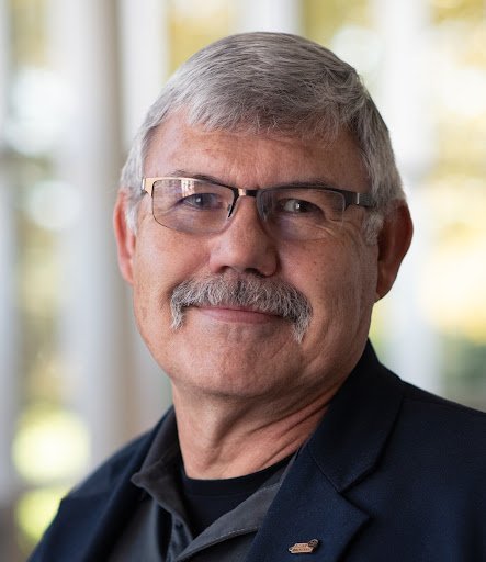 Bookkeeping Service Denver – Hawks Bookkeeping LLC