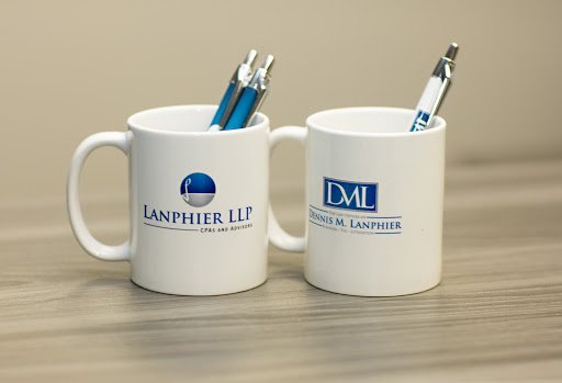 Bookkeeping Service Denver – Lanphier LLP