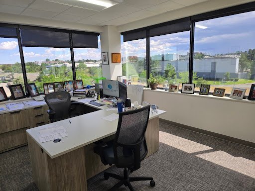 Bookkeeping Service Denver – Balcerzak Financial Services  LLC