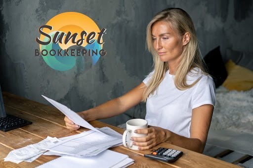 Bookkeeping Service Denver – Sunset Bookkeeping