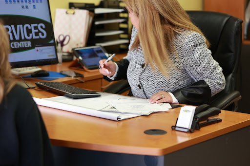 Bookkeeping Service Denver – Tax Services Center  LLC