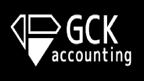 Bookkeeping Service Denver – GCK Accounting