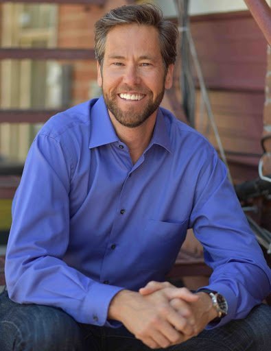 Bookkeeping Service Denver – Barta Business Group