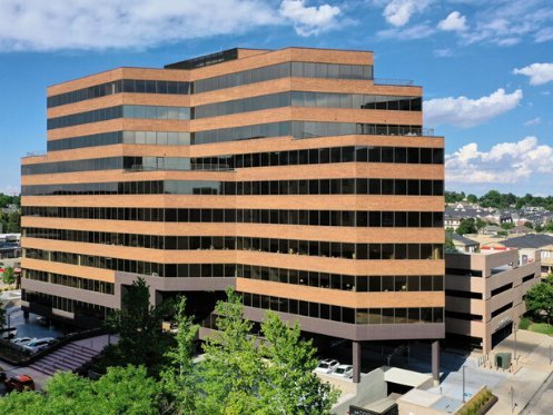 Bookkeeping Service Denver – Gheen & Co.  CPA  LLC