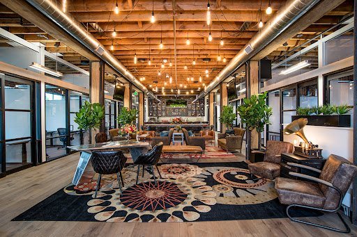 Bookkeeping Service Denver – RMA CPA – Taxes Accounting & Bookkeeping Services