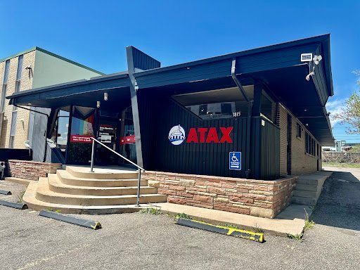 Bookkeeping Service Denver – ATAX – Metro Denver  CO