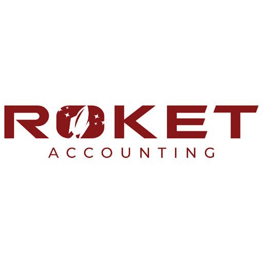 Bookkeeping Service Denver – Roket Accounting & Bookkeeping Denver