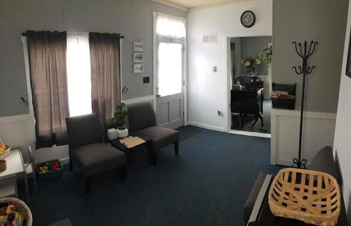 Bookkeeping Service Denver – Rebecca Baum Tax & Accounting LLC