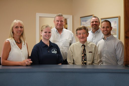 Bookkeeping Service DeRidder – Boddie  Plush and Branch  CPA’s  LLC