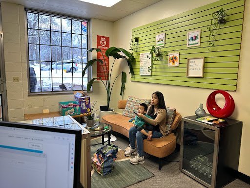 Bookkeeping Service Des Moines – Fox Tax Service