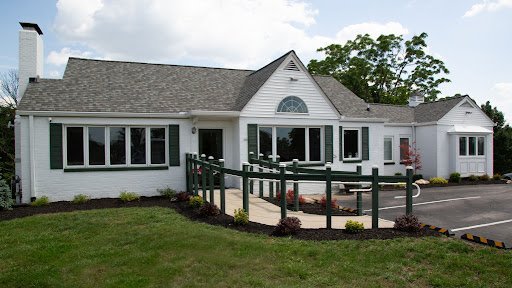 Bookkeeping Service Des Peres – Hilltop Partners