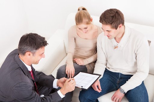 Bookkeeping Service DeSoto – BFG Tax Help