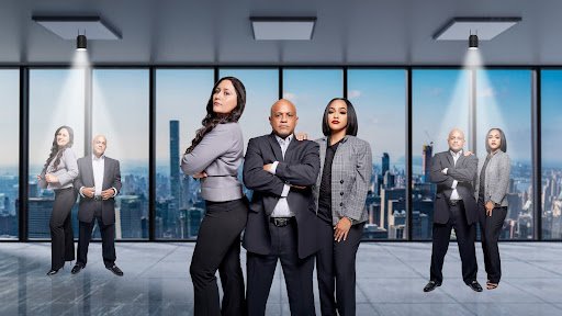 Bookkeeping Service DeSoto – Tanksley Financial Group Services