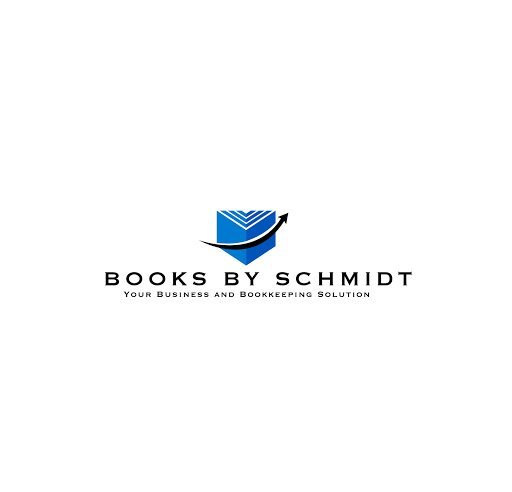 Bookkeeping Service Destin – Books By Schmidt  Inc.