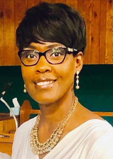 Bookkeeping Service Destrehan – The Quality Tax Professionals LLC