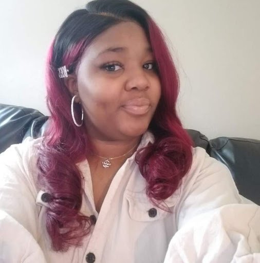 Bookkeeping Service Detroit – V&D Bookkeeping Services