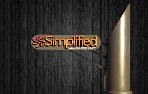 Bookkeeping Service DeWitt – Simplified Tax – DeWitt