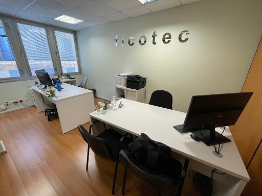 Bookkeeping Service Donostia-San Sebastian – Ficotec Aholkularitza Donostia