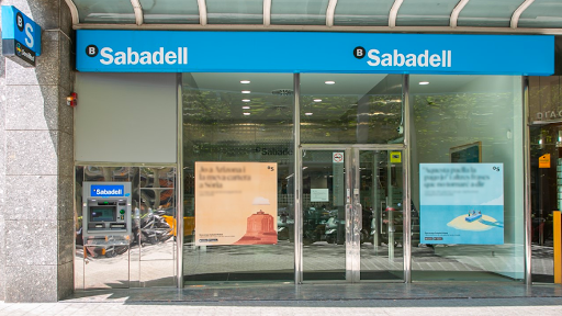 Bookkeeping Service Donostia-San Sebastian – Banco Sabadell Guipuzcoano