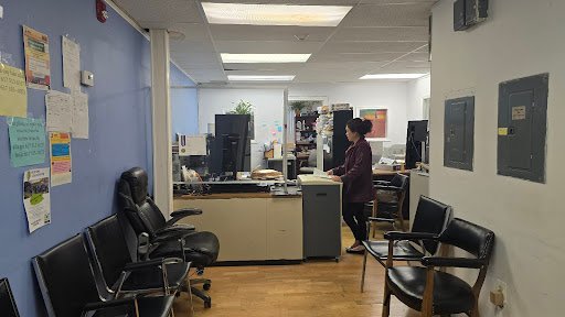 Bookkeeping Service Dorchester – VT SERVICE Inc