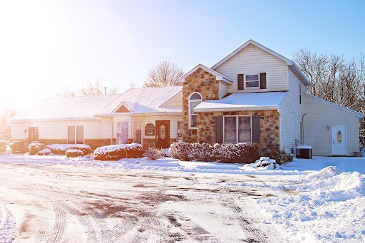 Bookkeeping Service Douglassville – Beacon Tax Services