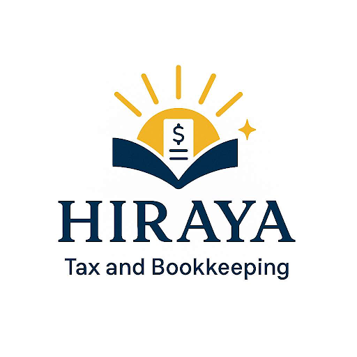 Bookkeeping Service Dover – Hiraya Tax and Bookkeeping