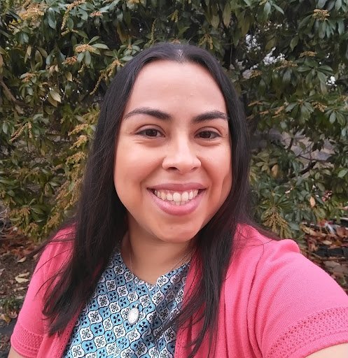 Bookkeeping Service Drexel Hill – Joanne’s Bookkeeping Services