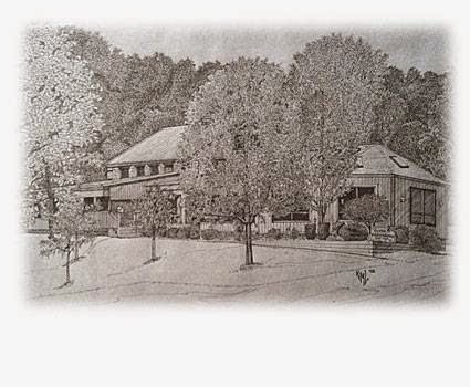 Bookkeeping Service DuBois – Clyde Ferraro & Co