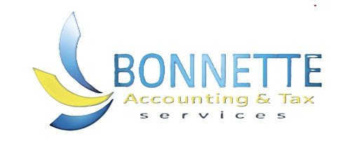 Bookkeeping Service Dubuque – Bonnette Accounting & Tax Services