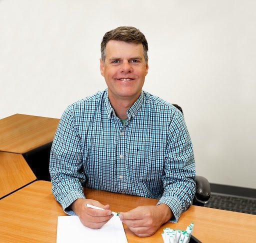 Bookkeeping Service Duluth – AccuCountants Bookkeeping and Tax Preparation Services