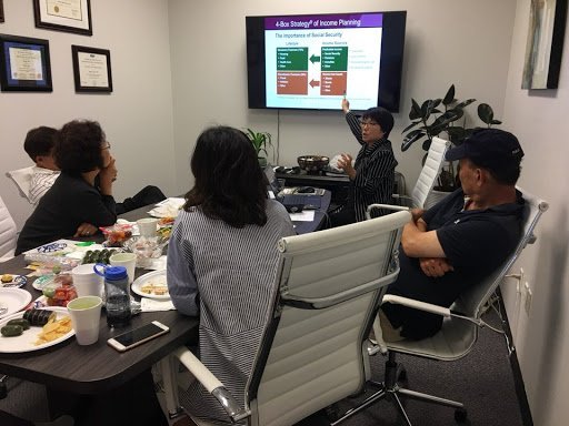 Bookkeeping Service Duluth – Best Accounting & Tax Solutions