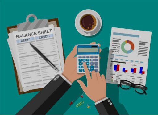 Bookkeeping Service Duluth – Gene’s Bookkeeping–Pro Advisor