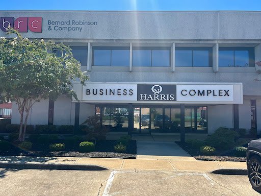 Bookkeeping Service Dunn – BRC