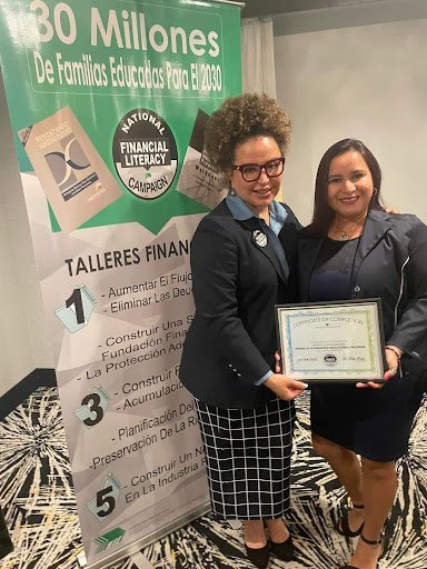 Bookkeeping Service Durham – PFS Tax Service LLC