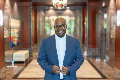 Bookkeeping Service Durham – Heyward CPA PLLC