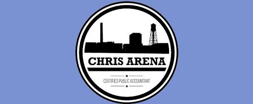 Bookkeeping Service Durham – Chris Arena  CPA  PLLC