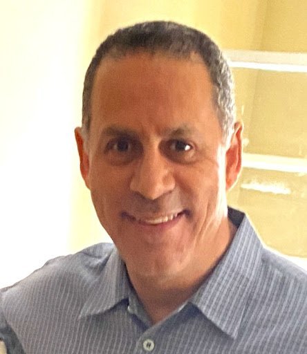 Bookkeeping Service Durham – RB Bookkeeping