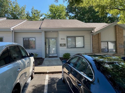 Bookkeeping Service Durham – Bridget A. Ryan  CPA  PLLC