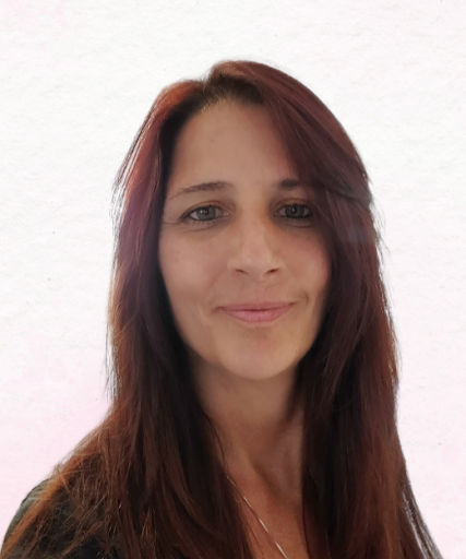 Bookkeeping Service Easley – Digit-al Bookkeeping Solutions