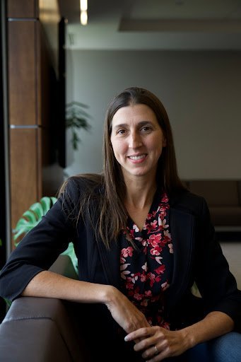 Bookkeeping Service East Granby – Critical Bookkeeping Solutions