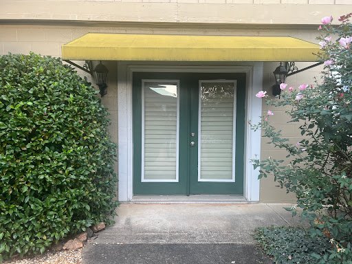 Bookkeeping Service Eatonton – Lake Oconee Latin Agency