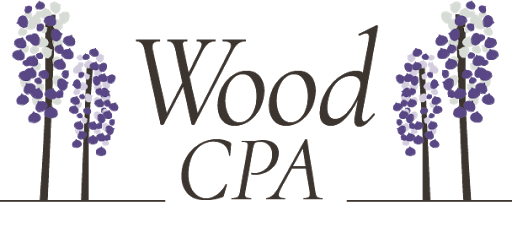 Bookkeeping Service Edina – Wood CPA