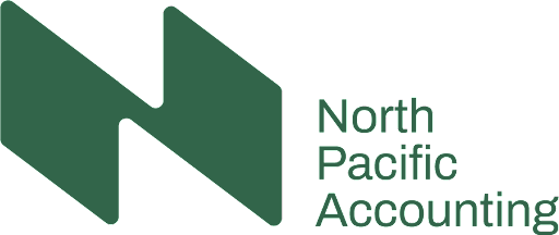 Bookkeeping Service Edmonds – North Pacific Accounting
