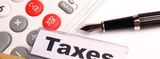 Bookkeeping Service El Dorado – Sheppard Jones & Associates  PLLC