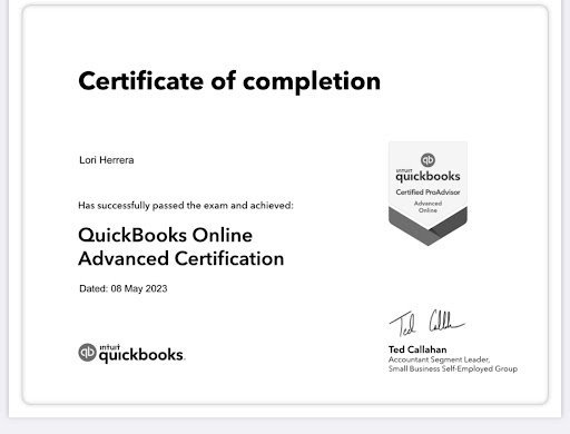 Bookkeeping Service El Paso – DUPLA CONSULTING SERVICES