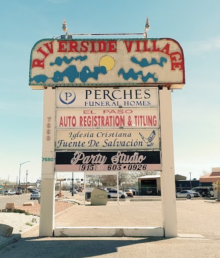 Bookkeeping Service El Paso – Silver Tax Service