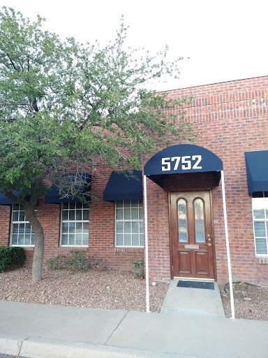 Bookkeeping Service El Paso – M. Deborah Lujan PC || Accounting  Tax & Financial Solutions